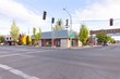 103 nw 3rd st, prineville,  OR 97754