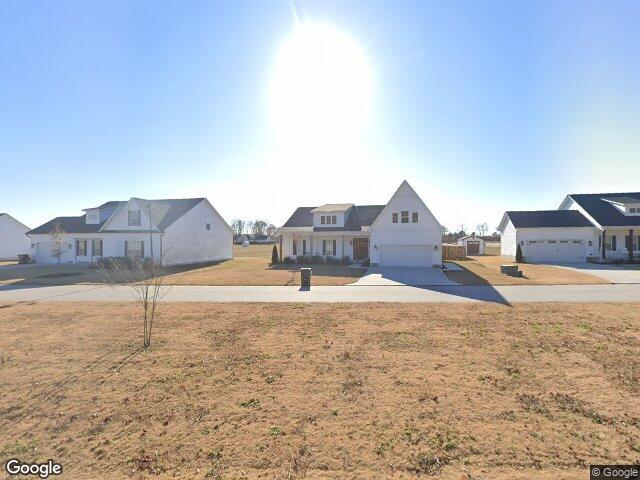 95 watermeadow dr, clayton,  NC 27520