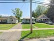  streator,  IL 61364