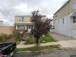 117 elizabeth street, garfield,  NJ 07026