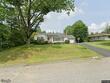 630 franklin st, rumford,  ME 04276