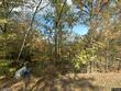 957 w duane lake rd, duanesburg,  NY 12056
