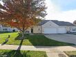 8325 waverly ave, kansas city,  KS 66109