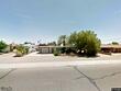 1609 w 16th st, parker,  AZ 85344