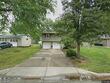 4214 e 113th ter, kansas city,  MO 64137
