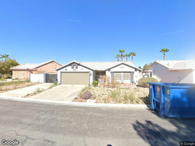  north las vegas,  NV 89032