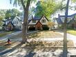 627 w 70th st, kansas city,  MO 64113