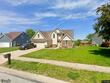 817 porter ridge rd, kearney,  MO 64060