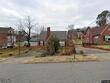 624 mulberry rd, martinsville,  VA 24112