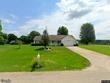 40049 sparrow st, mattawan,  MI 49071