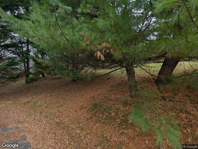 12 arlene trl, fairfield,  PA 17320