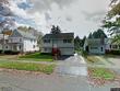 23 taylor st st, cortland,  NY 13045