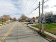 309b e main street #b, smithville,  MO 64089