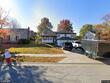 915 ne 108th st, kansas city,  MO 64155