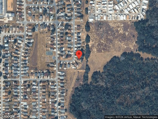  davenport,  FL 33837