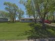 205 hickory dr, roberts,  IL 60962