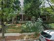 917 e 37th st, baltimore,  MD 21218