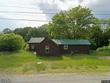 629 roxbury rd, mexico,  ME 04257