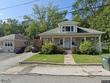 30 hebert st, coventry,  RI 02816