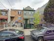 brooklyn,  NY 11207