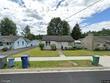 3225 se 5th st, renton,  WA 98058