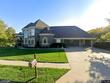 1581 sugar maple ln, liberty,  MO 64068