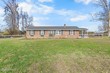 396 edwards rd, beulaville,  NC 28518