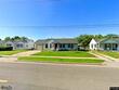 513 e cloud st, salina,  KS 67401