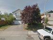 289 edmonds ave se, renton,  WA 98056