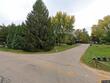 871 lake holiday dr, sandwich,  IL 60548