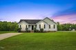 16 monarch trl, selma,  NC 27576