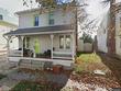 94 e penn ave, wernersville,  PA 19565