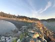 54 hunt rd # 12a
                                ,Unit # 12A, eastsound,  WA 98245
