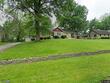 8855 e 52nd ter, raytown,  MO 64133