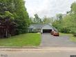 528 e 4th st, washburn,  WI 54891
