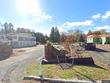 upper saddle river,  NJ 07458