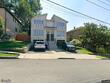 454 myrtle ave # 454
                                ,Unit # 454, fort lee,  NJ 07024
