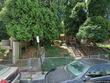 4814 wilern ave, baltimore,  MD 21215