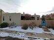 14 camino del centro, santa fe,  NM 87507