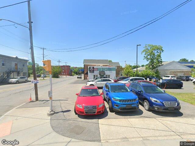 430 broadway, schenectady,  NY 12345
