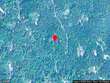 391 evergreen woods rd, waterbury center,  VT 05677