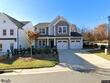 41 manor stone dr, clayton,  NC 27527