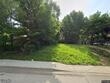 3009 indiana ave, kansas city,  MO 64128