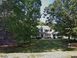 76 buckeye rdg e, dahlonega,  GA 30533