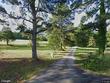 2818 wildflower rd, blythewood,  SC 29016