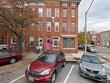2242 e fairmount ave, baltimore,  MD 21231