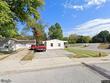 4802 locust ave, kansas city,  KS 66106