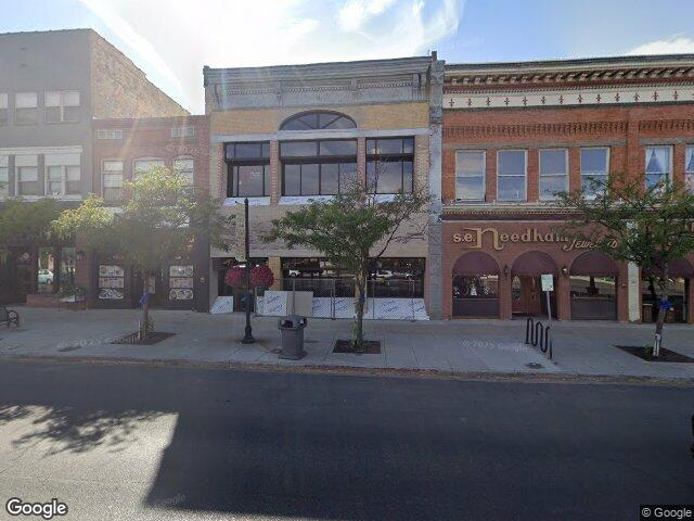 135 n main w # 103, logan,  UT 84321