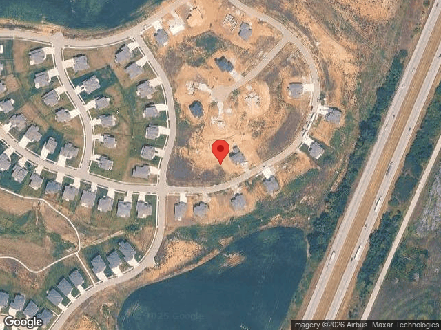 13602 ne 114th place, kearney,  MO 64060