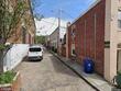 865 reinhart st, baltimore,  MD 21230